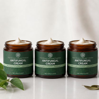 Hederm Tea Tree Cream