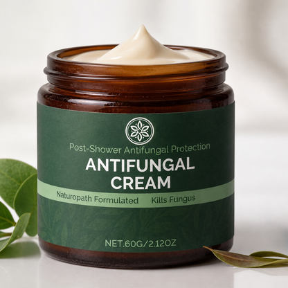 Hederm Tea Tree Cream