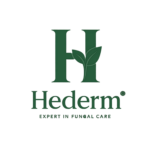 Hederm