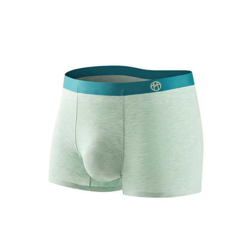 Hederm Bamboo Boxers