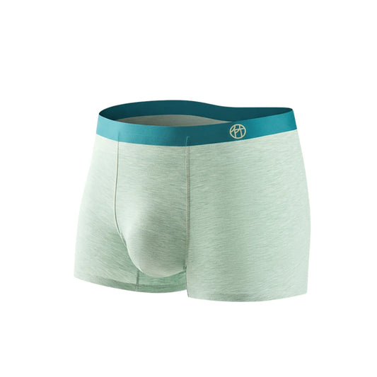 Hederm Bamboo Boxers