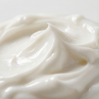 Hederm Tea Tree Cream