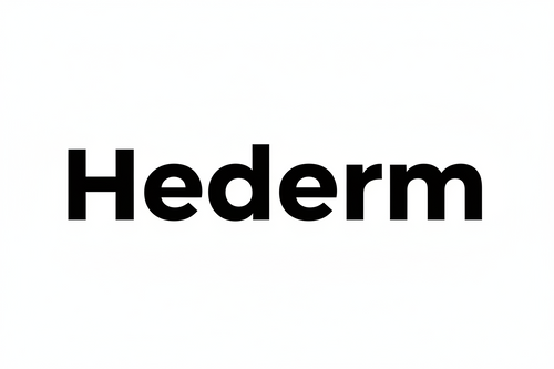 Hederm